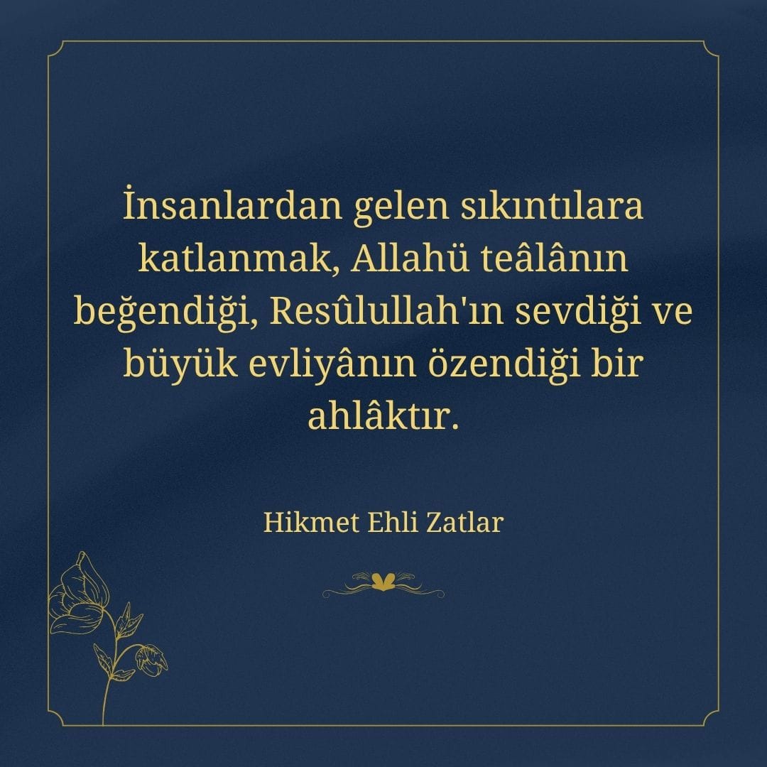Hikmet Ehli Zatlar (17)